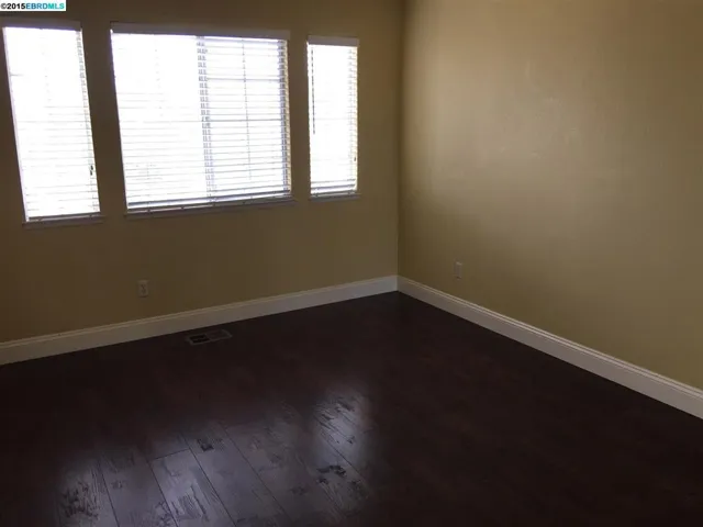 260 Avocado Pl, Brentwood, California 94513