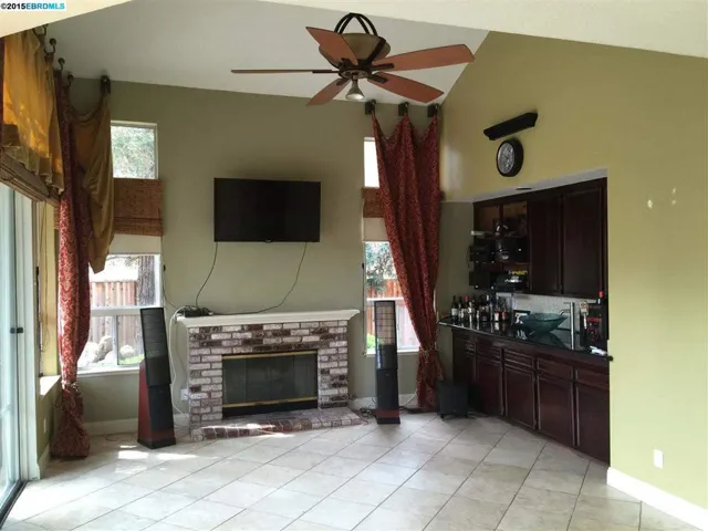 260 Avocado Pl, Brentwood, California 94513