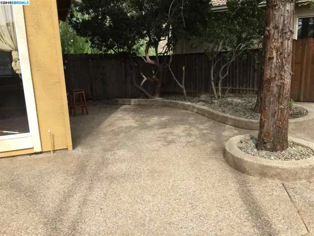 260 Avocado Pl, Brentwood, California 94513