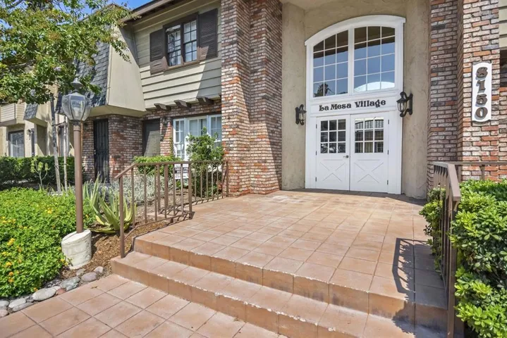 8150 Lemon Ave 225, La Mesa, California 91941