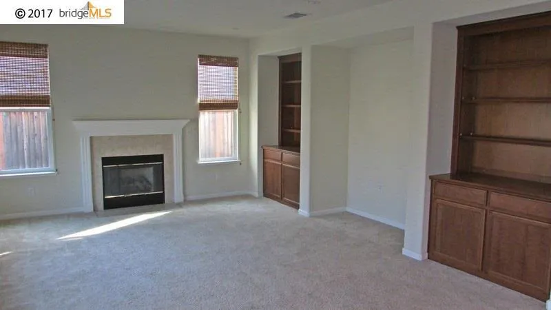1200 Saratoga Pl, Brentwood, California 94513