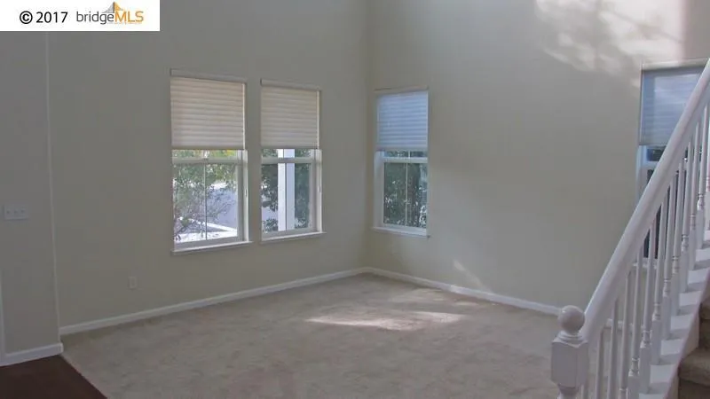 1200 Saratoga Pl, Brentwood, California 94513