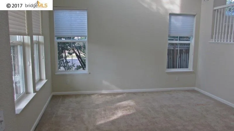 1200 Saratoga Pl, Brentwood, California 94513