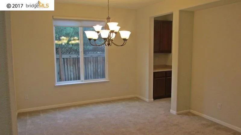 1200 Saratoga Pl, Brentwood, California 94513
