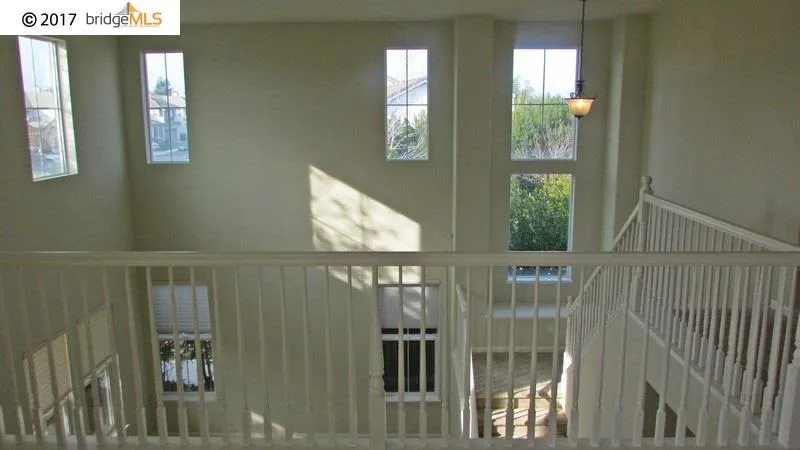 1200 Saratoga Pl, Brentwood, California 94513