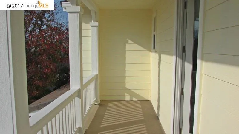 1200 Saratoga Pl, Brentwood, California 94513