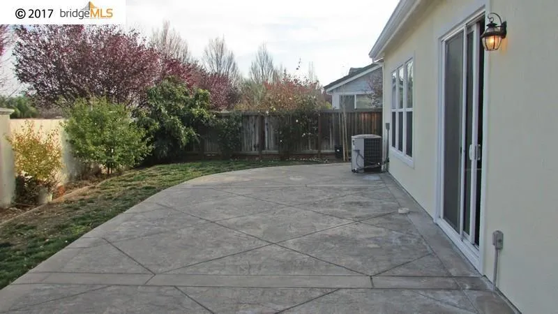 1200 Saratoga Pl, Brentwood, California 94513