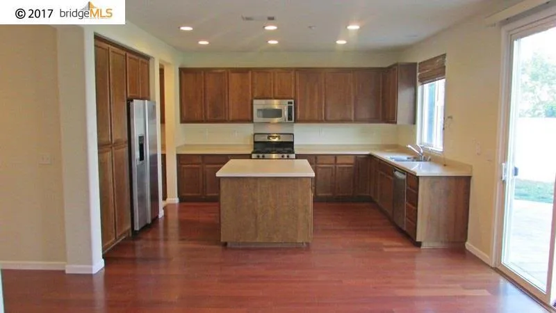 1200 Saratoga Pl, Brentwood, California 94513