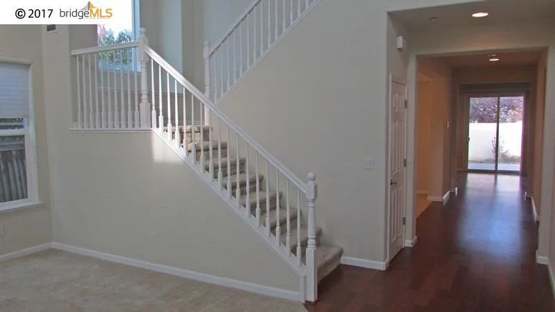 1200 Saratoga Pl, Brentwood, California 94513