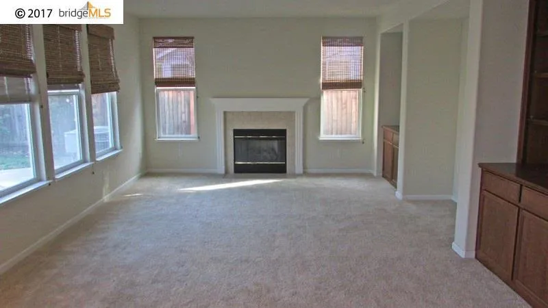 1200 Saratoga Pl, Brentwood, California 94513