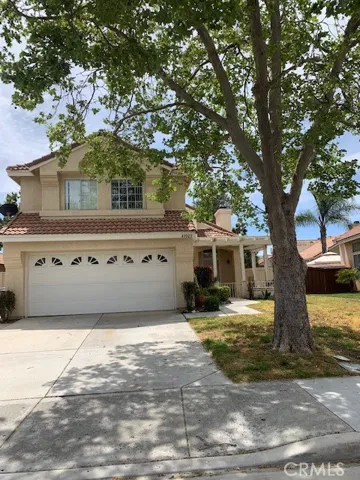 43023 Camino Casillas, Temecula, California 92592