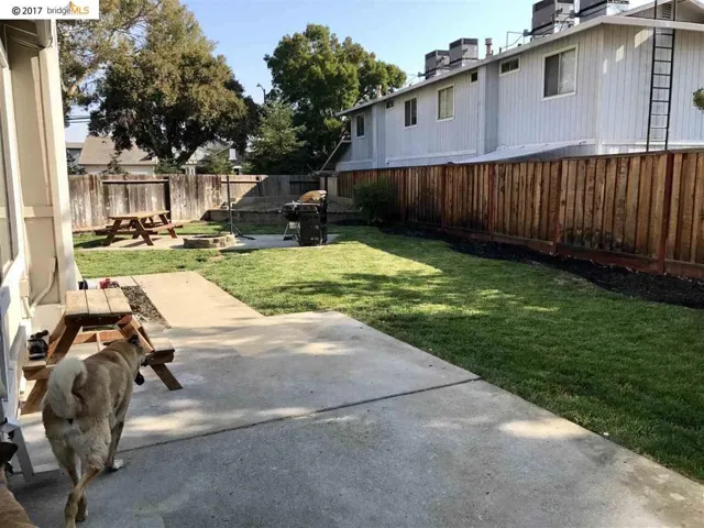 780 Heather Pl, Brentwood, California 94513