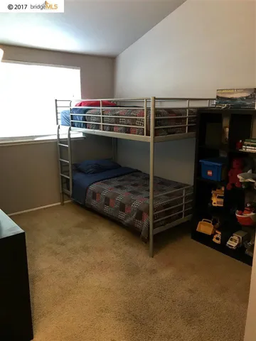 780 Heather Pl, Brentwood, California 94513