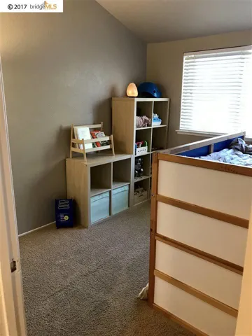 780 Heather Pl, Brentwood, California 94513