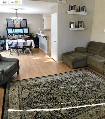 780 Heather Pl, Brentwood, California 94513