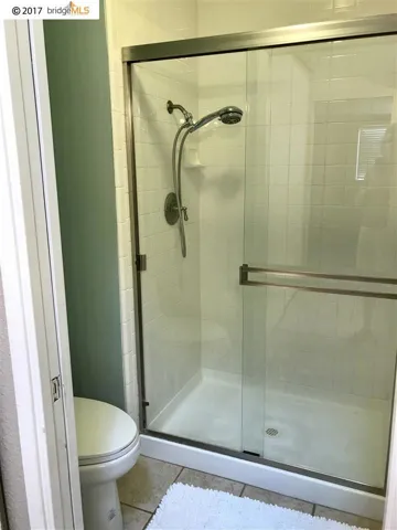 780 Heather Pl, Brentwood, California 94513