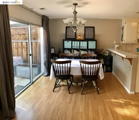 780 Heather Pl, Brentwood, California 94513