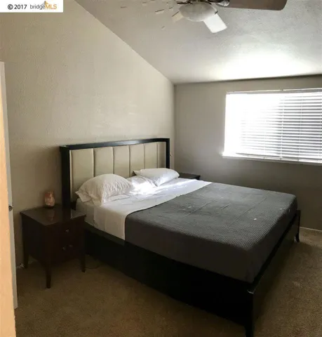780 Heather Pl, Brentwood, California 94513