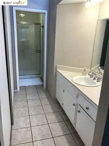 780 Heather Pl, Brentwood, California 94513