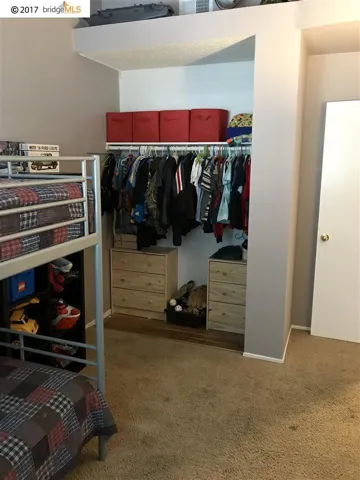 780 Heather Pl, Brentwood, California 94513