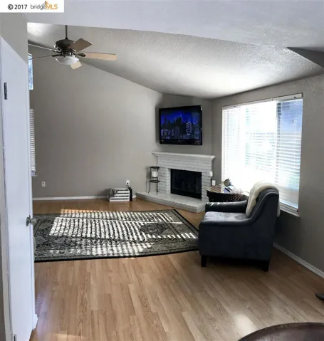 780 Heather Pl, Brentwood, California 94513
