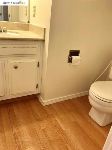 780 Heather Pl, Brentwood, California 94513