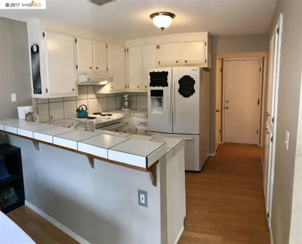 780 Heather Pl, Brentwood, California 94513