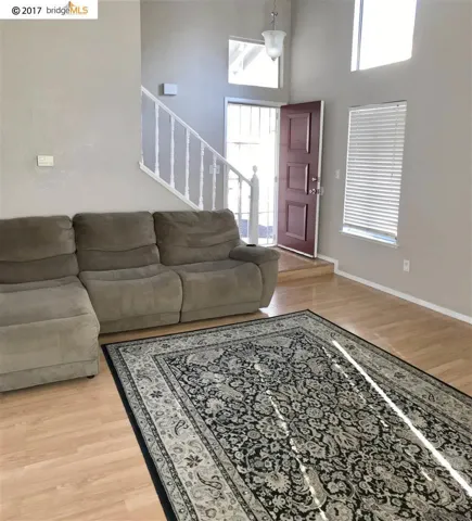 780 Heather Pl, Brentwood, California 94513