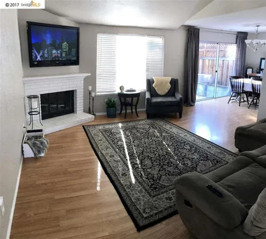 780 Heather Pl, Brentwood, California 94513