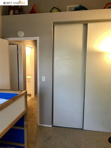 780 Heather Pl, Brentwood, California 94513