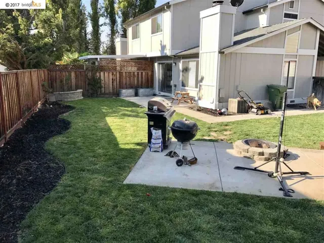 780 Heather Pl, Brentwood, California 94513