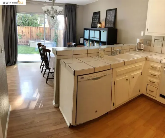 780 Heather Pl, Brentwood, California 94513