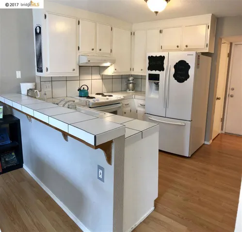 780 Heather Pl, Brentwood, California 94513
