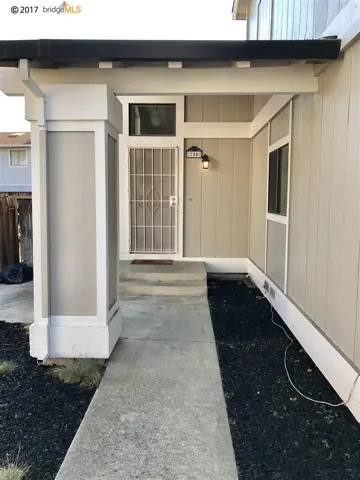780 Heather Pl, Brentwood, California 94513