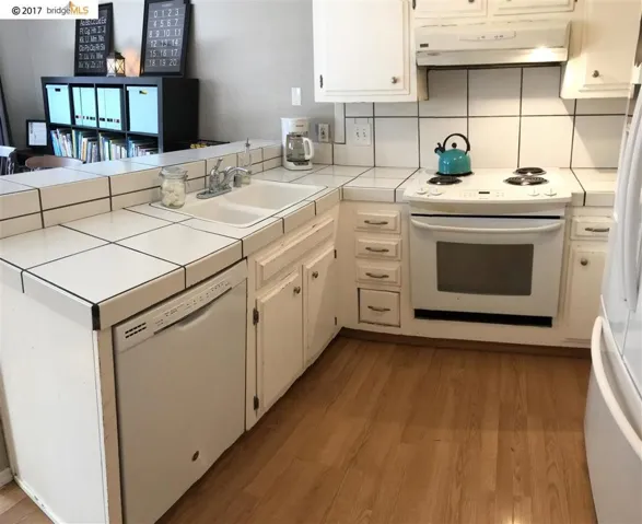 780 Heather Pl, Brentwood, California 94513