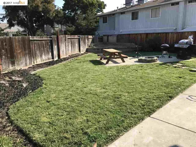 780 Heather Pl, Brentwood, California 94513