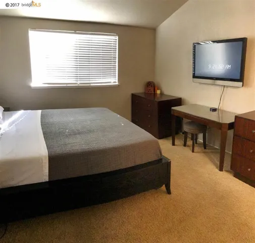 780 Heather Pl, Brentwood, California 94513