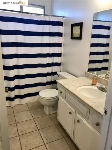 780 Heather Pl, Brentwood, California 94513