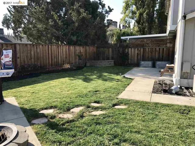 780 Heather Pl, Brentwood, California 94513