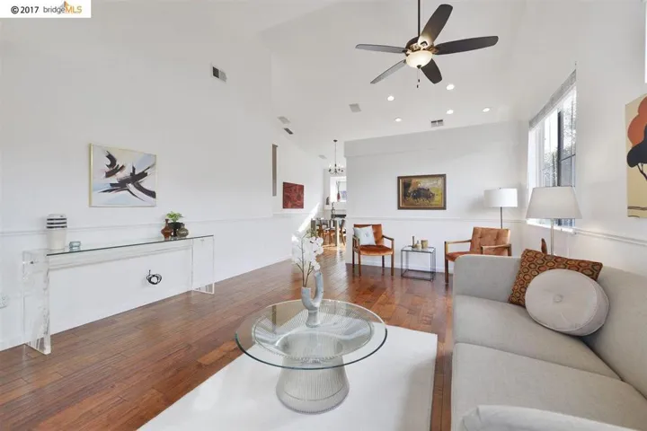 826 Hollowbrook Dr, Brentwood, California 94513