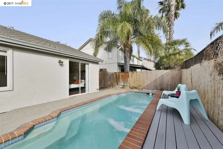 826 Hollowbrook Dr, Brentwood, California 94513