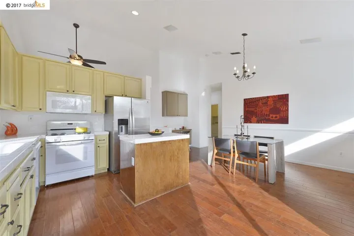 826 Hollowbrook Dr, Brentwood, California 94513