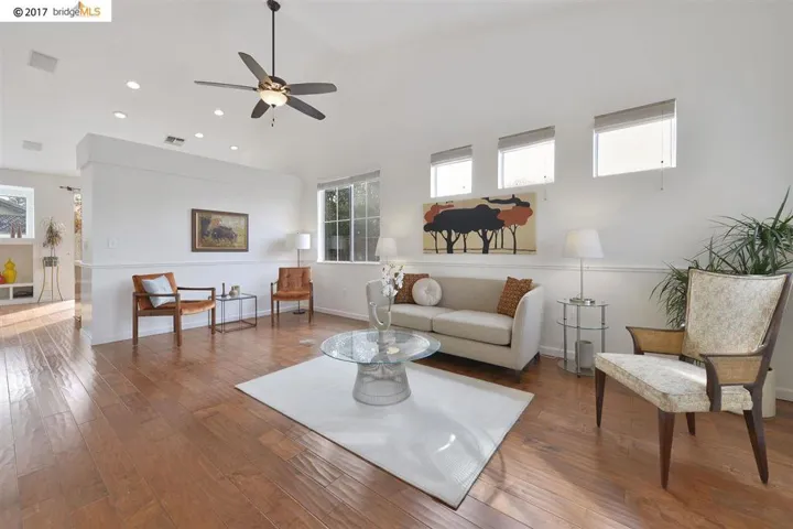 826 Hollowbrook Dr, Brentwood, California 94513