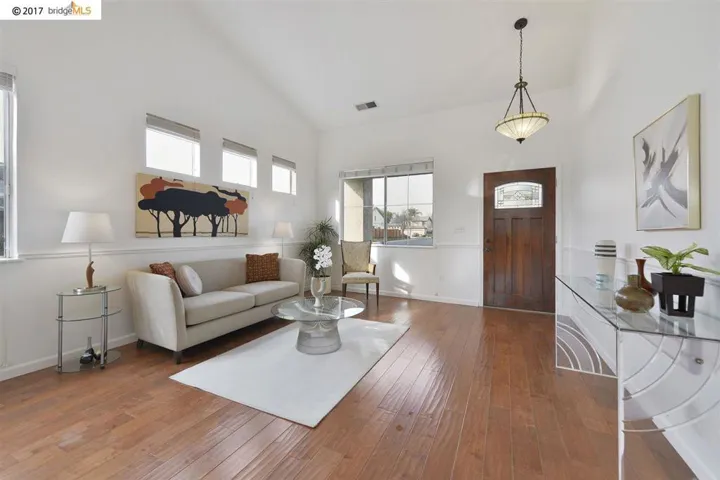 826 Hollowbrook Dr, Brentwood, California 94513