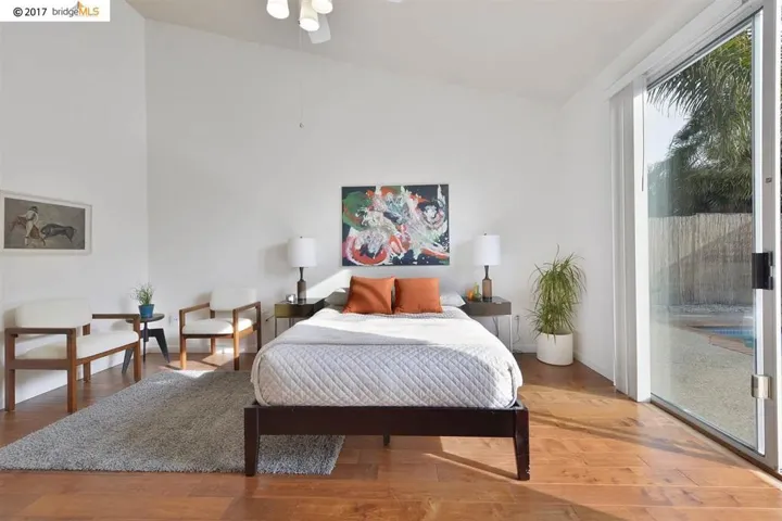 826 Hollowbrook Dr, Brentwood, California 94513