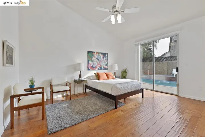 826 Hollowbrook Dr, Brentwood, California 94513