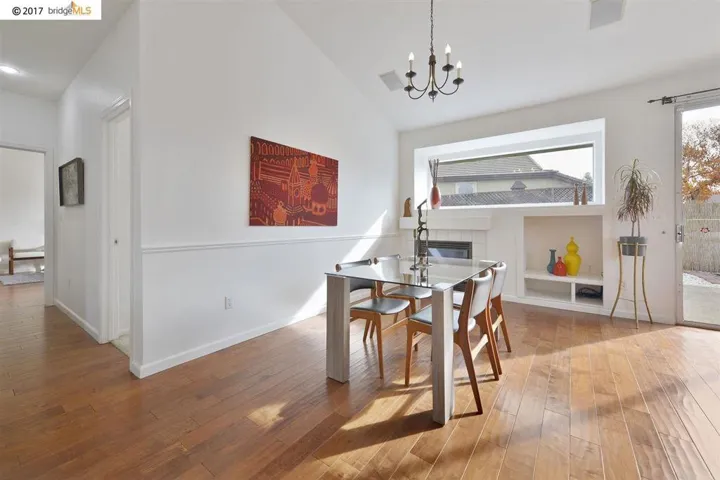 826 Hollowbrook Dr, Brentwood, California 94513