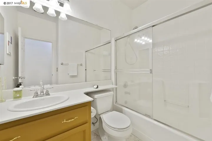 826 Hollowbrook Dr, Brentwood, California 94513