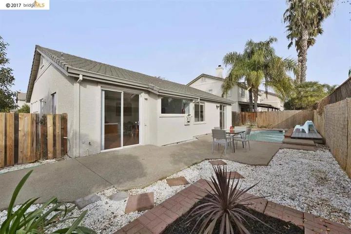 826 Hollowbrook Dr, Brentwood, California 94513