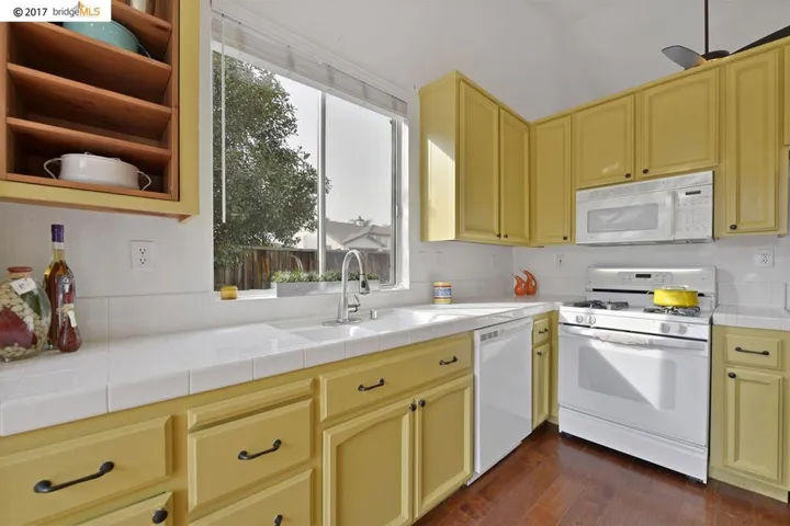 826 Hollowbrook Dr, Brentwood, California 94513